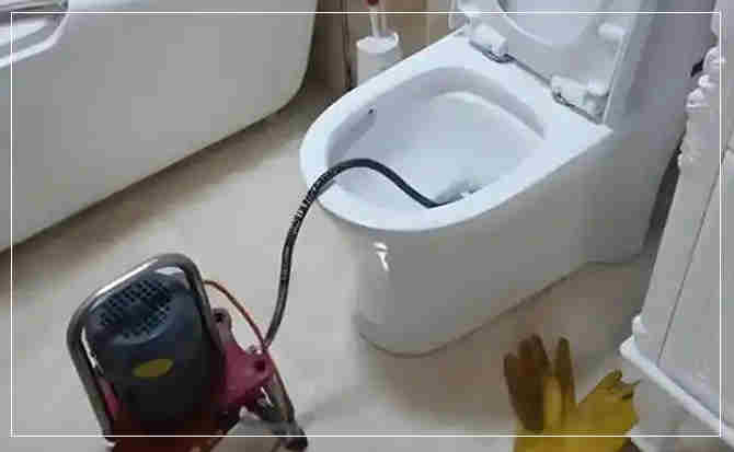 罗源马桶蹲坑蹲厕疏通
