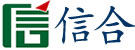 罗源管道清理